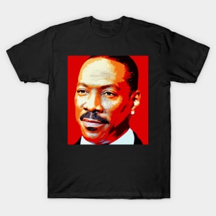 eddie murphy T-Shirt